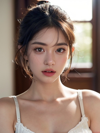 刹车协调过程与曲轴振动分析：汽车工程的精妙之舞